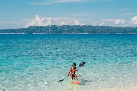 15 Awesome Boracay Activities And Best Beaches Of Boracay Boracay Hotels Boracay Island Tubing