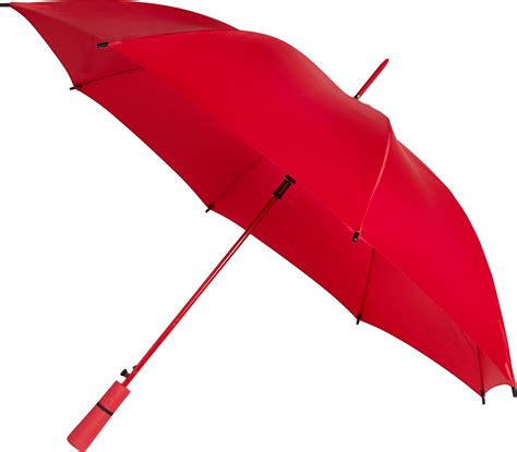 Free Photo Red Umbrella Close Up Decoration Design Free Download