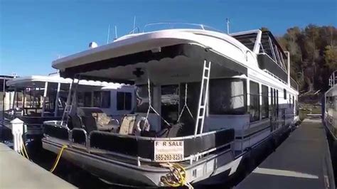 Jul 23, 2021 · there are typically 110 lake homes for sale on douglas lake at any given time. 2003 Sumerset 16 x 75WB Houseboat For Sale on Norris Lake ...