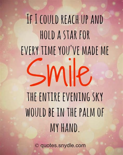 Maybe you would like to learn more about one of these? 50 Really Sweet Love Quotes For Him and Her With Picture - Quotes and Sayings