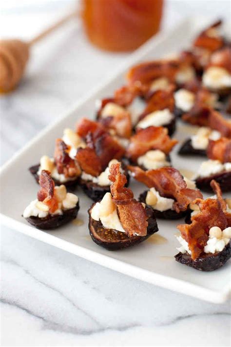 13 Mouthwatering Gluten Free Appetizers For Your Holiday Party Gluten