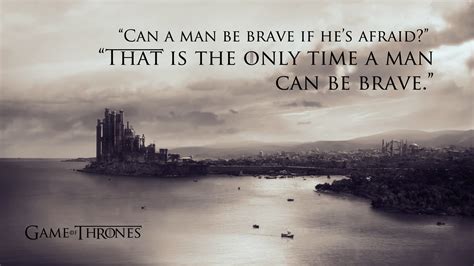 Wallpaper 1920x1080 Px George R R Martin Kings Landing Quote