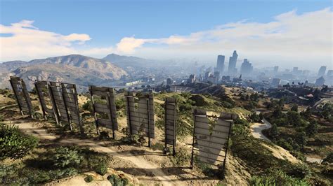 Gtav And Gta Online Coming To Ps5 On March 15 Playstationblog