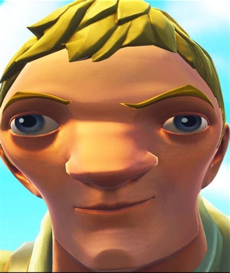 Pin By Markruse17 On Wallpaper Fortnite Fortnite Gamer Pics Gaming Profile Pictures