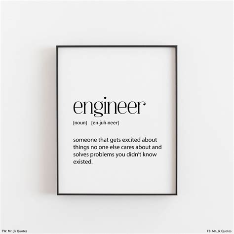 20 Best Engineer Quotes For Computer And Software Engineer