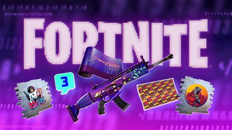 Fortnite Update Chapter 4 Season 4 Out Now Patch Notes Revealed