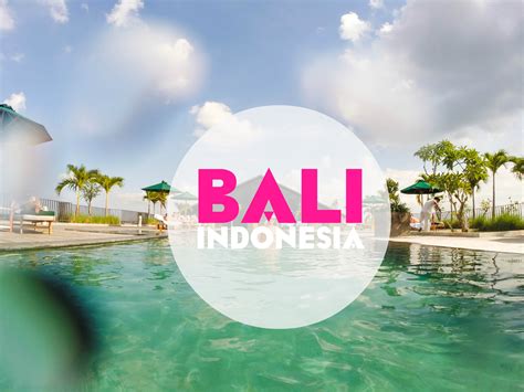 the ting s travel guide for bali indonesia the tale of two tingsthe tale of two tings