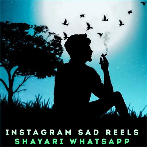 Instagram Sad Reels Shayari Whatsapp Status Video Sad Status