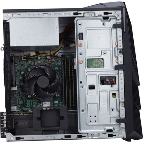 Buy Acer Predator Orion 3000 Po3 600 Ur20 Gaming Desktop Online