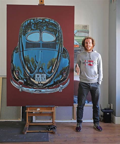 Pin By Randy Mcdevitt On Art I Like Volkswagen Bobber Trike