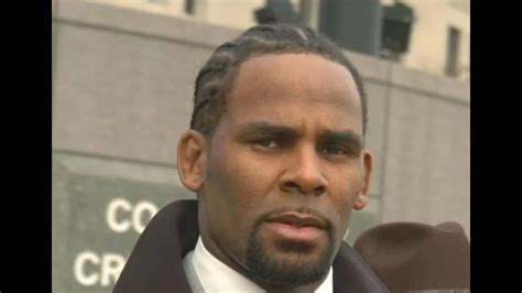 porn stars discuss alleged r kelly sex tape youtube
