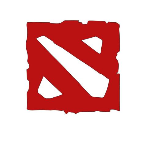 Maybe you would like to learn more about one of these? Entry #2 by iwanafakhira for I need dota 2 logo | Freelancer