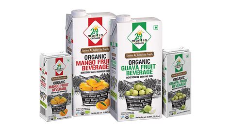 We did not find results for: 9 Best Organic Fruit Juice Brands in India - Review 2020