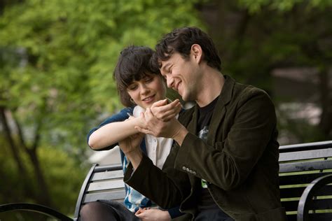 500 Days Of Summer Wallpapers Pictures Images