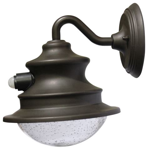 Check spelling or type a new query. Gama Sonic GS-122PIR Solar Barn Light With Motion Sensor ...
