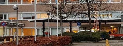Slingeland Ziekenhuis Mka Groep