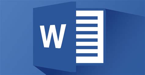 Instructions On How To Draw Diagrams In Word