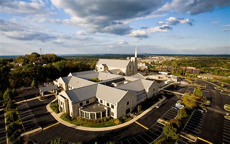 Covenant Presbyterian Church Nashville CeleseDiogo