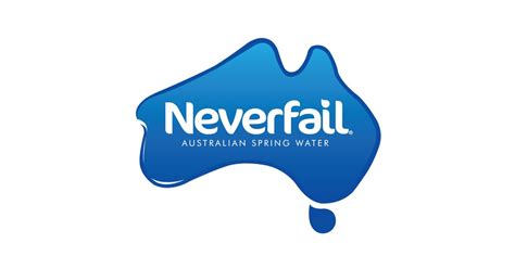 Neverfail Spring Reviews Au
