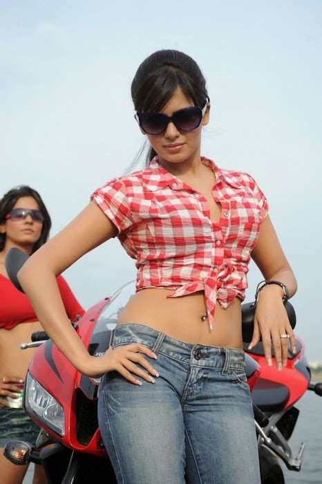 Samantha S Hot And Cute Photoshoot ~ Ss Music