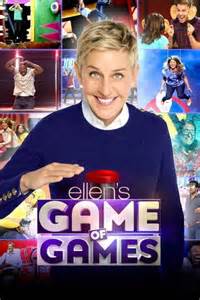 ellens game of games season 3 watch free online streaming on movies123