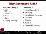 Marijuana Effects High Blood Pressure