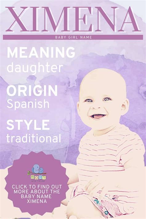 Ximena Name Meaning Origin Middle Names For Ximena