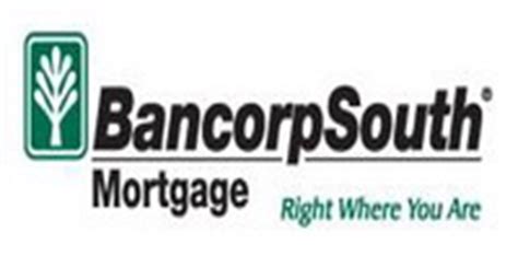 Find your career(jobs at rbc). BancorpSouth Mortgage Servicing Announces Launch of New Site