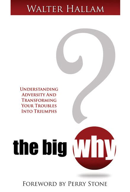 The Big Why Ebook — Abundant Life Christian Center