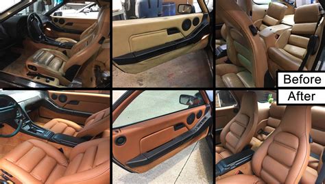 This system has been specifically developed to enable professional repairs to be carried out on site using 44 different coloured velour fibres to match existing colours and patterns. Upholstery Cleveland OH | Upholstery Shop Near Me | Duramend