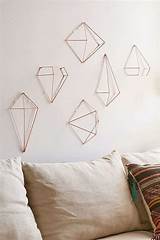 Urban Outfitters Wall Decor