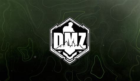 Dmz Officially Confirmed Will Launch Alongside Warzone 2 On Nov 16