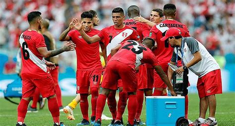 Unique fifa rankings, which we generate in real time. Ranking FIFA: ¿Cuál es la posición de la selección peruana ...