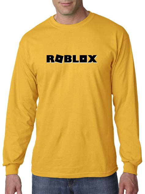 Roblox T Shirt Photos