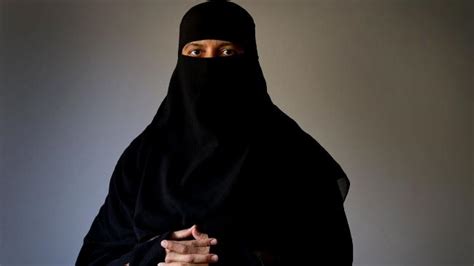 ‘muslim Witness Must Remove Burqa Face Covering ‘ Judge Deane Daily Telegraph