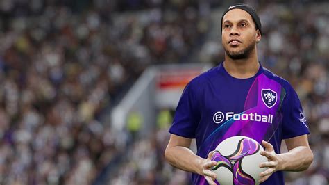 Juegos De Nintendo Switch Pes 2020 - Lego Nintendo Nes