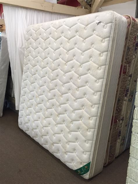 Enjoy free shipping with your order! Pre-Owned Mattress Sets - Call A Mattress