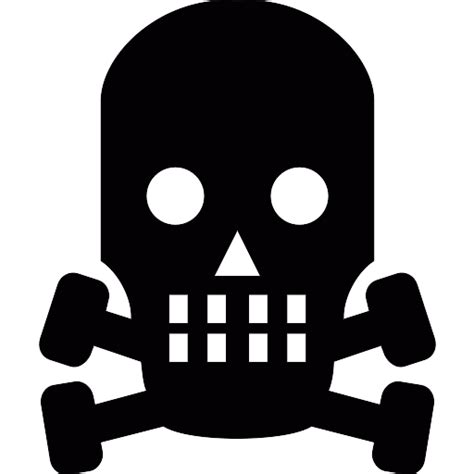 Funny Skull Vector Svg Icon Png Repo Free Png Icons