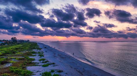 Official Tourism Site Things To Do On Sanibel Island