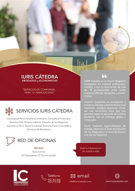 el anuario de los agentes comerciales 2021 edición córdoba by comunicacioncgac issuu