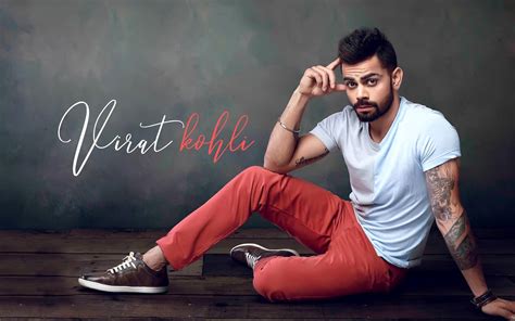 Top suggestions for virat kohli 4k. Wallpaper 4K Ultra Hd Virat Kohli Ideas Check more at ...