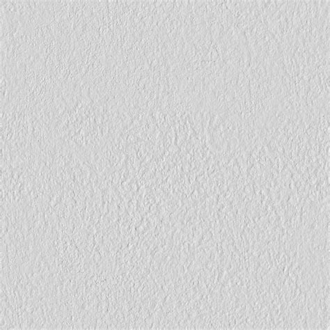Seamless White Wall Paint Stucco Plaster With Maps Diffuse Normal