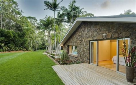 Architecture Eco Ideas Architecture Eco Tropical House With Eco