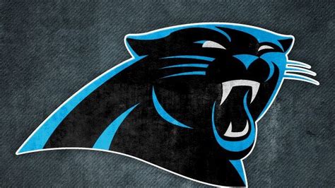 Hd Carolina Panthers Backgrounds 2023 Nfl Football Wallpapers