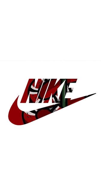 Hd Nikexguccisnake2 Wallpapers Peakpx