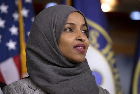 Five Myths About Hijab The Washington Post
