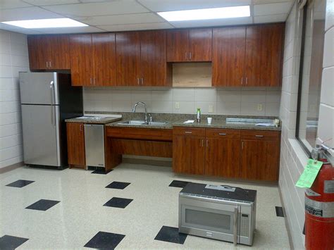 Maybe you would like to learn more about one of these? Kitchen Area | Kitchen, Kitchen area, Kitchen cabinets
