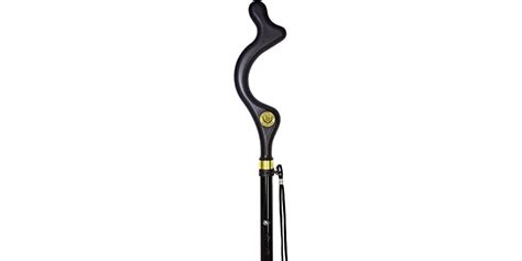 As Seen On Tv Posture Walking Cane