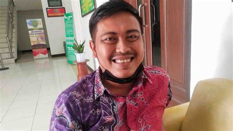 Kasus Alsintan Lombok Timur 2018 Bantuan Diduga Tak Tepat Sasaran