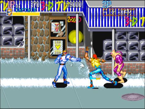 Around the world in 80 day. Descargar Captain Commando para PC MEGA - descargar juegos para pc